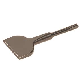 http screwfix armeg electrical box sinker chisel hard material 90956|Armeg Electrical Box Sinkers .